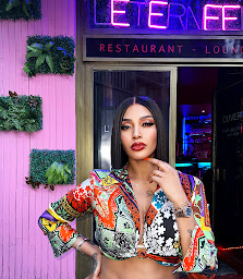 Photo n°49 de Restaurant L'eterneel à Paris (Restaurant)