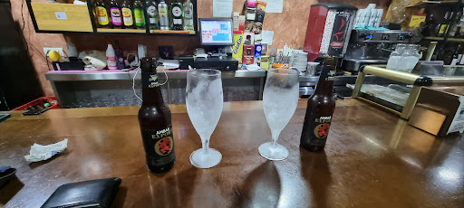 CERVECERÍA STYLO J.A - Thumbnail