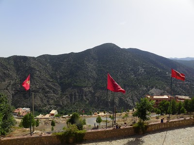 Photos of HOTEL FAMILIALE