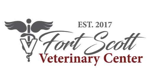 Fort Scott Veterinary Center - Thumbnail