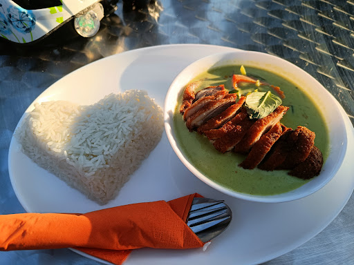 Thai Jaa - Thumbnail