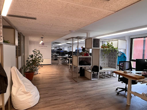 Sunweb Group Spain Gallery - Spain
