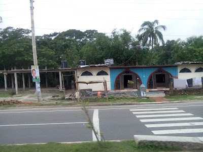 Photos of Zone Home Jama Masjid