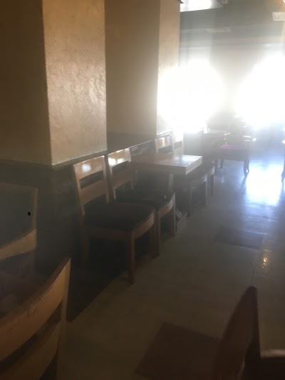 Photos of Liali Al Andalus Cafe