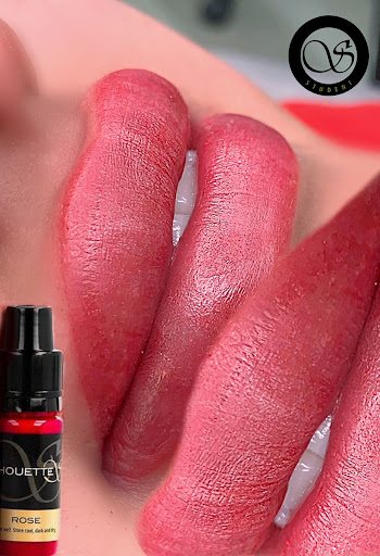 Glow Beauty Studio By Nancy Caballero - Thumbnail