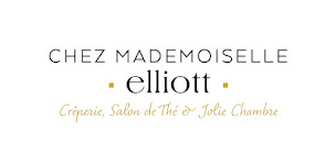 Photo n°28 de Chez mademoiselle elliott à Cormeilles (Gîte)