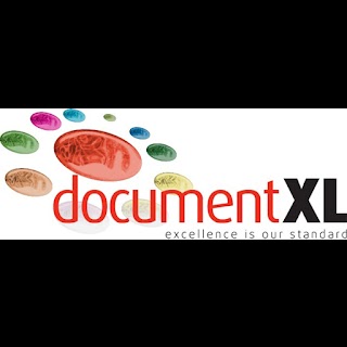 Document XL (Leeds)