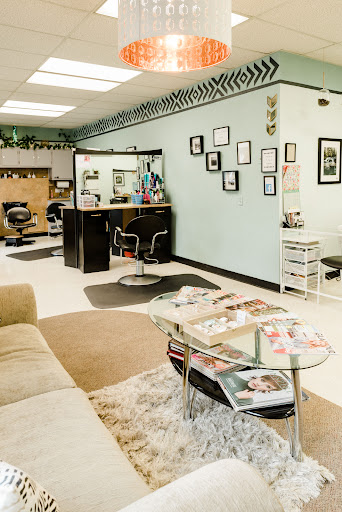 Northwest Hair Studio - Bremerton - Thumbnail