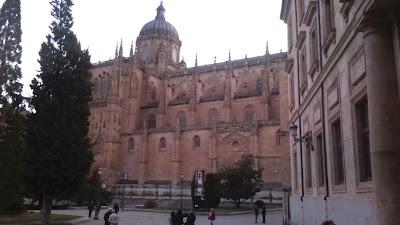 Photos of Hotel Silken Rona Dalba