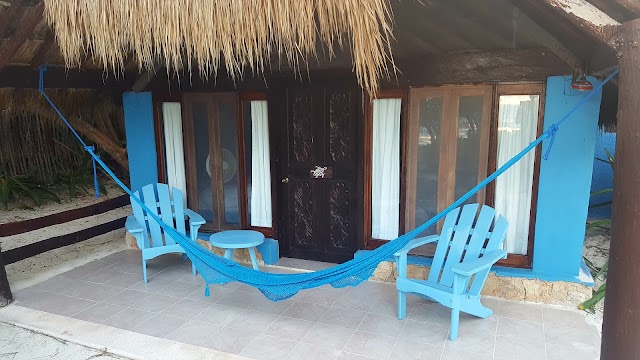 Hemingway Romantic Eco Resort