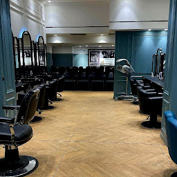 Photo n°4 de Franck Provost - Coiffeur Vélizy-Villacoublay à Vélizy-Villacoublay (Magasin de cosmétiques)