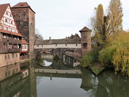 A1 Immobilien e.K.