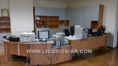 Photos of آتلیه لیکورایس