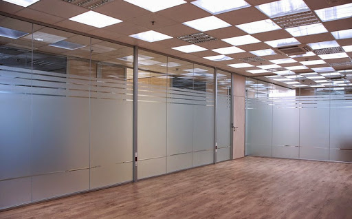 OFFICES FOR RENT