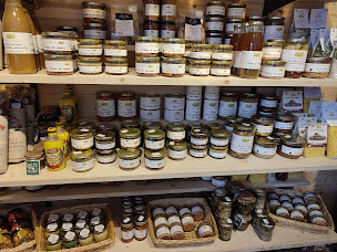 Photo n°3 de Le Refuge à Pralognan-la-Vanoise (Décorateur d'intérieur)