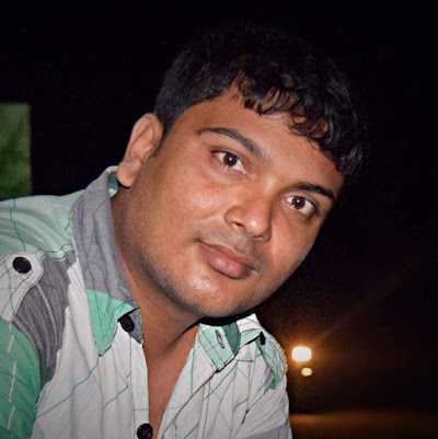 Photos of Media Studio, Hatboalia Bazar.