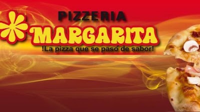 Photos of Pizzer&iacute;a Margarita &mdash; Multicentro La Plazuela