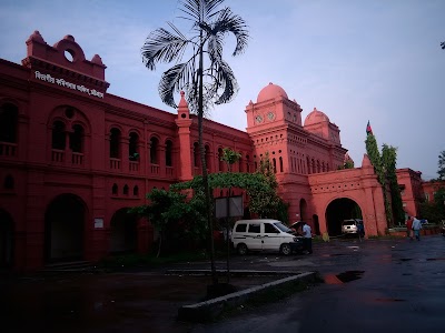 Photos of Dolena Munjil