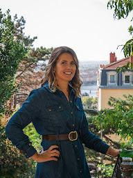 Photo n°12 de Pourquoi Pas Vous Immobilier à Lyon (Agence immobilière)