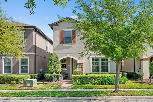Eve Metlis, REALTOR - Thumbnail