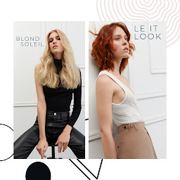 Photo n°9 de Mon Coiffeur Exclusif à Camon (Magasin de perruques)