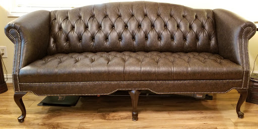 Tepe Furniture Inc - Thumbnail