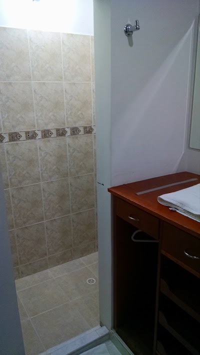 Photos of Hotel Barrancabermeja Plaza