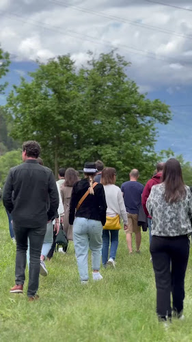 Travelise Öffnungszeiten
