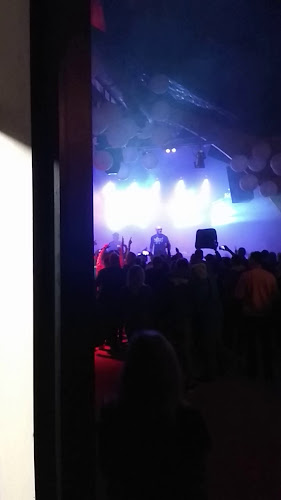 Komentarze i opinie o Scena Sopot / organizujemy Wesela, Eventy, Imprezy firmowe, Bankiety, Uroczystości Rodzinne, Konferencje,.