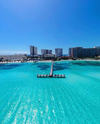 Plan Caribe - Agencia de Viajes y Tours en Cancún, Riviera Maya y más