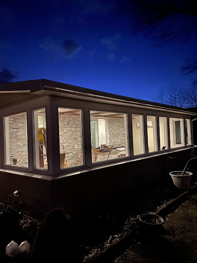 Richmond Remodeling LLC