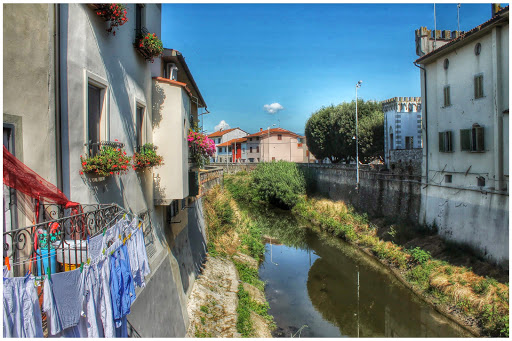 Propositura di San Michele Arcangelo - Thumbnail