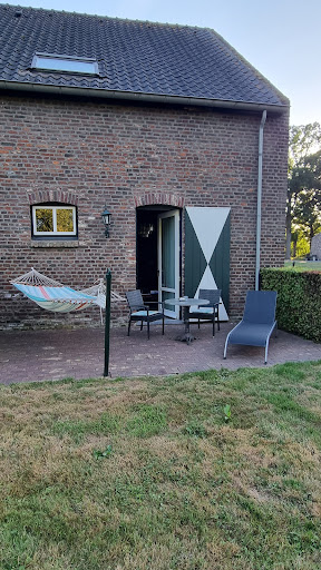 Kasteelhof - Thumbnail