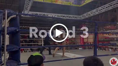 Sereephap Muay Thai Gym photo 4