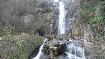 Photos of Şelale &Ccedil;ay
