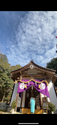 宮崎神社
