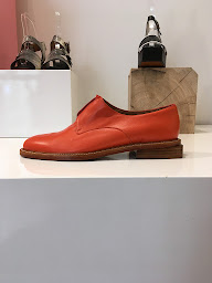 Photo n°3 de Boutique Première à Saint-Étienne (Magasin de vêtements pour femmes)