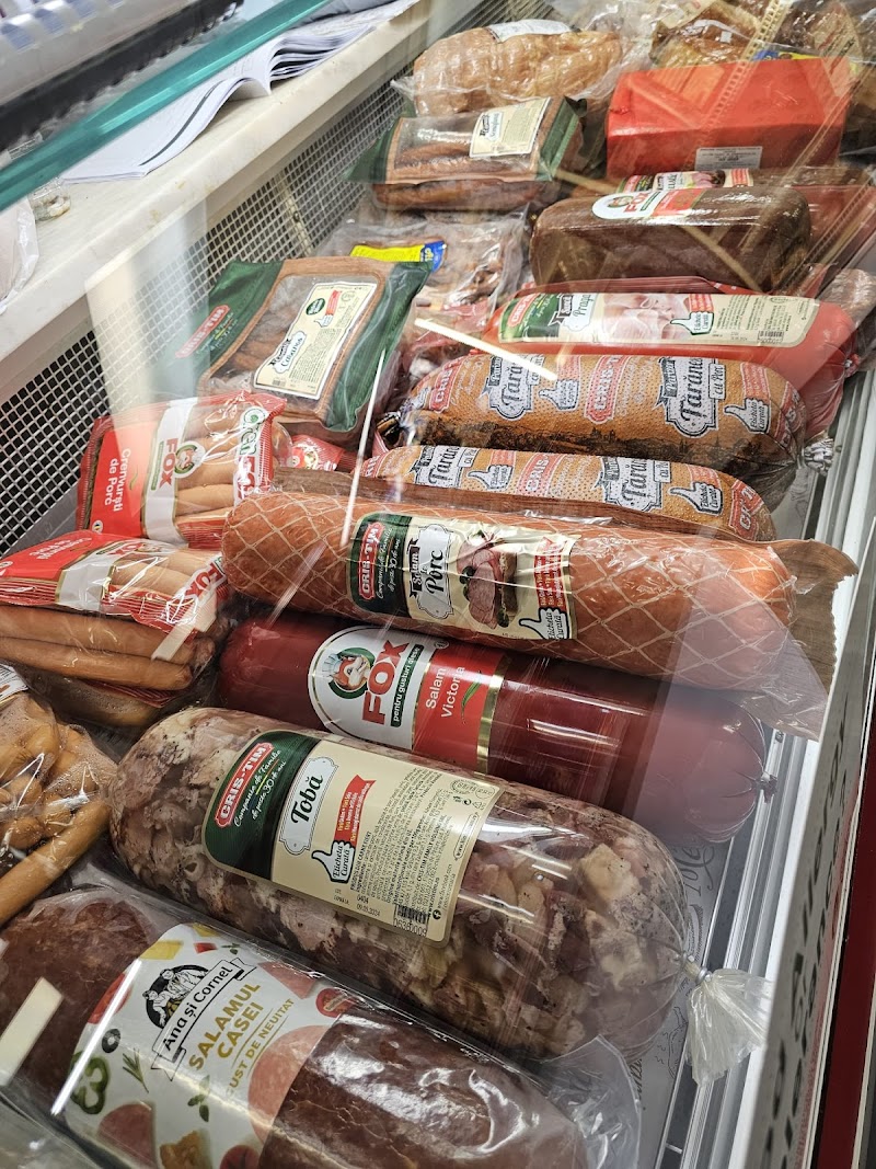 La Denis Mini Market photo 3