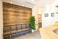 ローカルズ歯科クリニック