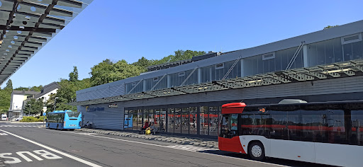 Radstation Kerpen- Horrem - Thumbnail