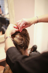 Photo n°16 de Espace Soan à Samoëns (Barbier)