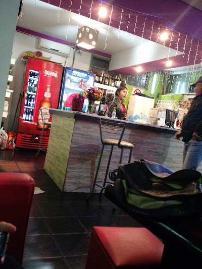 Photos of Resto - Bar y Rotiser&iacute;a "La Morocha"