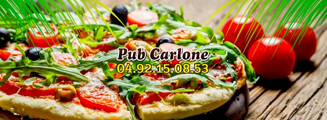 PUB CARLONE