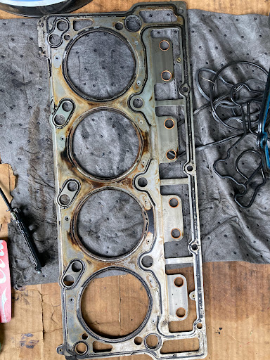 G&T Diesel, LLC Mobile Service - Thumbnail