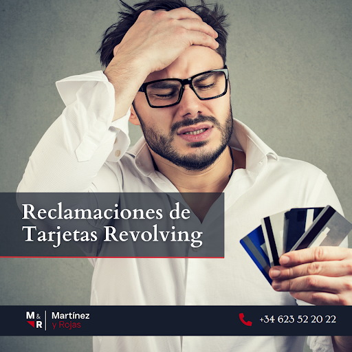 Martínez y Rojas Abogados - Thumbnail