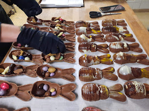 Photo n°18 de Maison PEYQUET à Saint-Georges-de-Reneins (Pâtisserie)