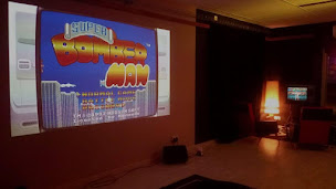 Photo n°6 de Le Sillon Lauzé à Marvejols (Association culturelle)