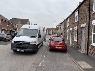 L'N'L Logistics