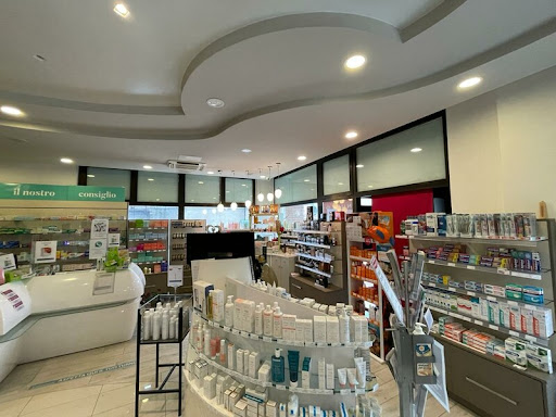 Lafarmacia.Al Duomo - Thumbnail