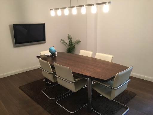 veron Versicherungsmakler GmbH